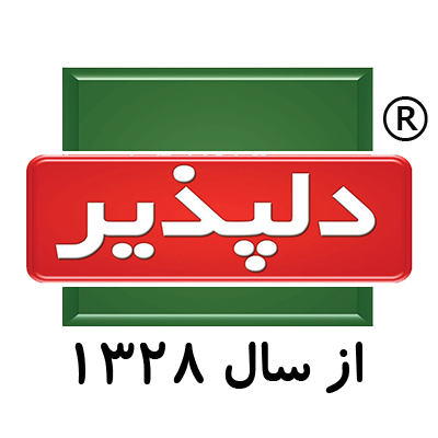 شرکت کدبانو